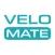 VELOMATE