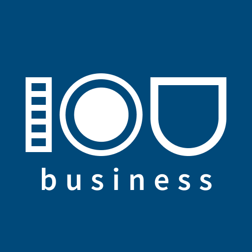 Real IOU business