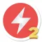 QuizUp 2