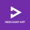 IOUPay Merchant