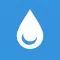 Drinkify - Water Reminder