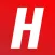 Hydroxycut