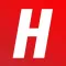 Hydroxycut