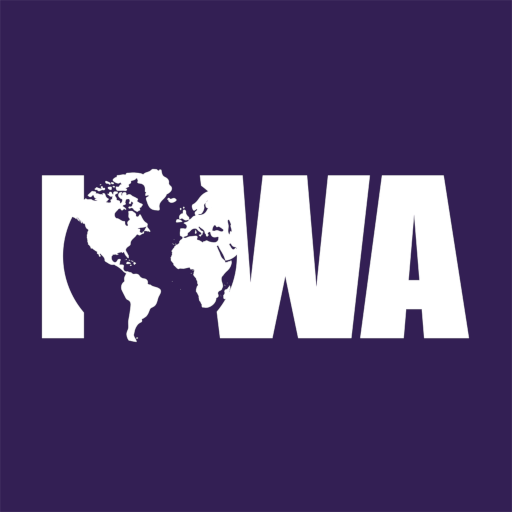 IOWA app