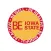 ISU Student Health Portal