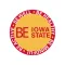 ISU Student Health Portal
