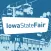 Iowa State Fair Authority