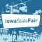 Iowa State Fair Authority