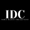 Iowa Dance Collective