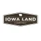 Iowa Land Company
