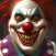 Scary Horror Ghost Games 3D