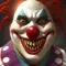 Scary Horror Ghost Games 3D