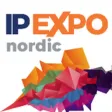 IP NORDIC