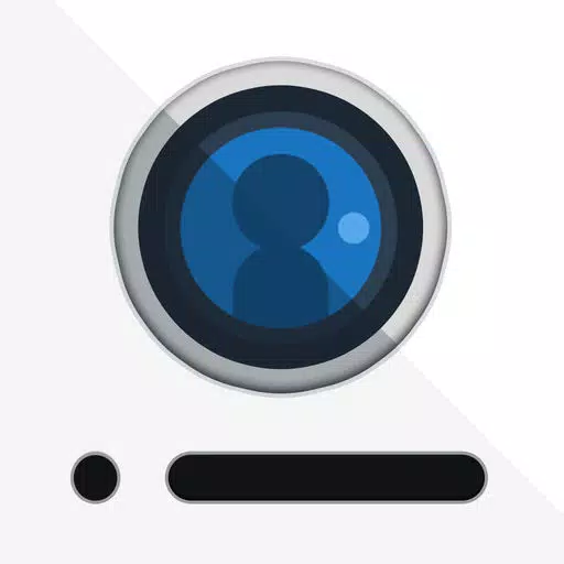 nightSelfie - Takes good pictures in the dark with the front facing camera! nightSelfie - Takes good pictures in the dark with the front facing camera!