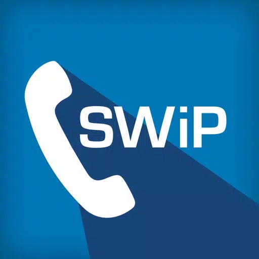 SWiP Phone SWiP Phone
