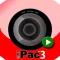 ipac3