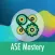 ASE Mastery