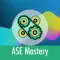 ASE Mastery