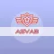 ASVAB Mastery