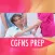 CGFNS Mastery
