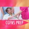CGFNS Mastery