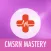CMSRN Mastery Test Prep