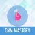 CNM Mastery Test Prep
