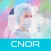 CNOR Prep