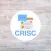 CRISC Mastery