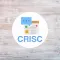 CRISC Mastery