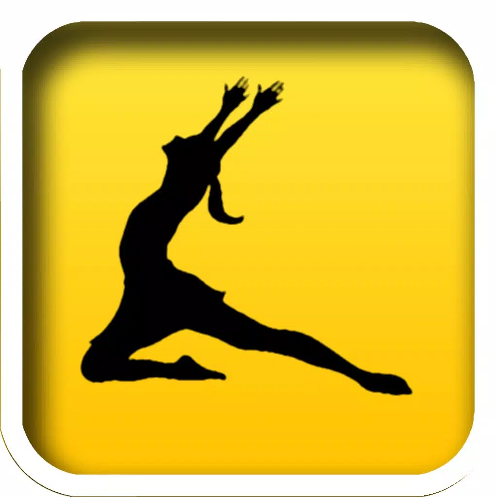Back Exercises HD for iPad Back Exercises HD for iPad