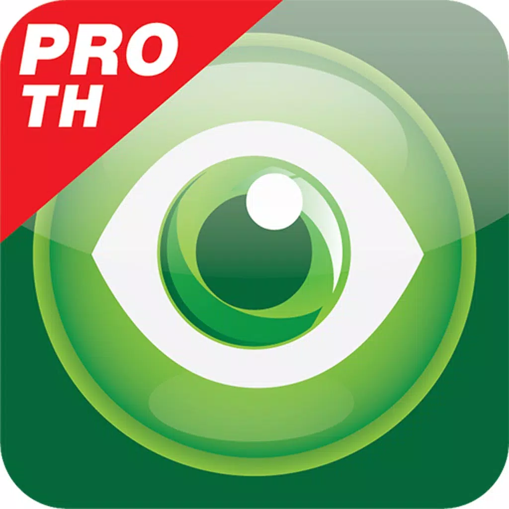 iZee Pro (th) iZee Pro (th)
