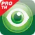 iZee Pro (th)