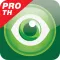 iZee Pro (th)