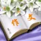 高三优秀作文大全
