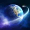 神奇地球 - 神奇地球宇宙奥秘奇趣生物野史轶闻探索大全