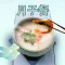 月子餐 - 产后一个月恢复必备美食营养菜谱大全
