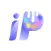 iPaint:Happy Coloring Book