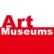 Art Museum's In Seoul