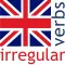 English Verb Trainer