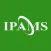 IPAMS Mobile