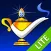ToDoGenius Lite (ToDo List / Task Manager)