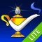 ToDoGenius Lite (ToDo List / Task Manager)
