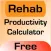 Prod Calc