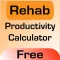 Prod Calc