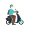 MedzFast Driver