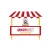 Tasty bites Vendor