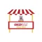 Tasty bites Vendor