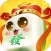 Joyful Mahjong - Lami、Casino