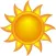 Your Sunshine